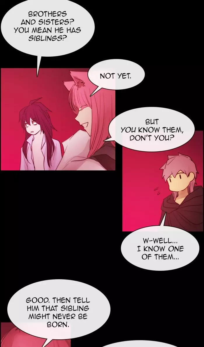 Kubera - 451 page 41