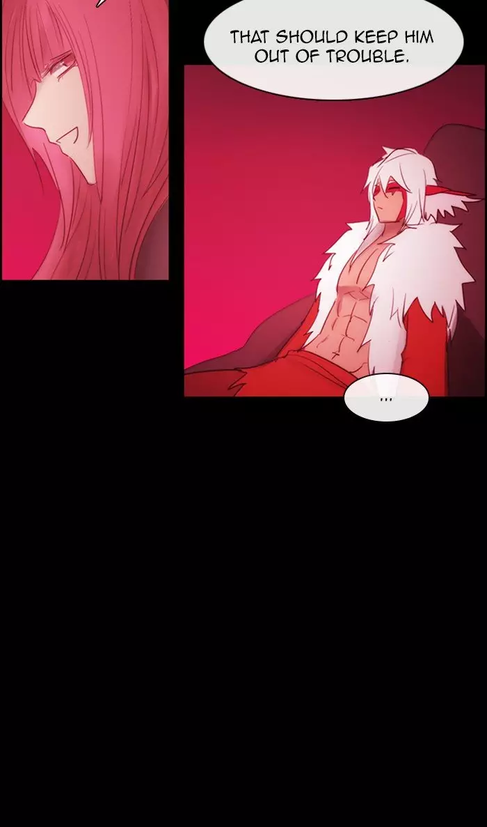 Kubera - 451 page 42