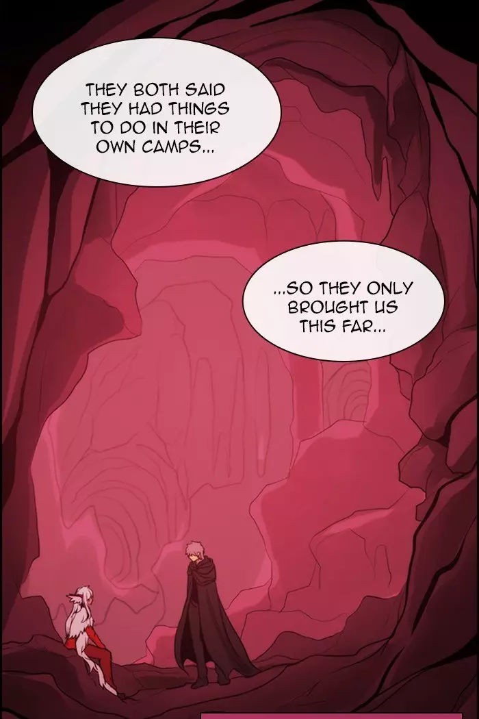 Kubera - 451 page 44