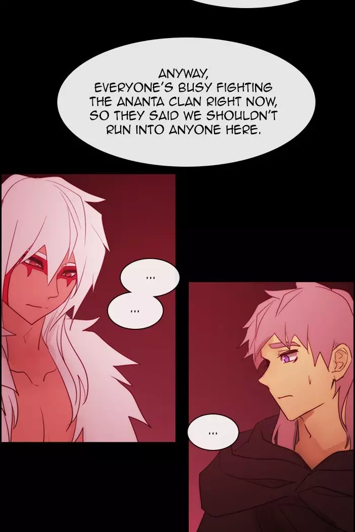 Kubera - 451 page 46