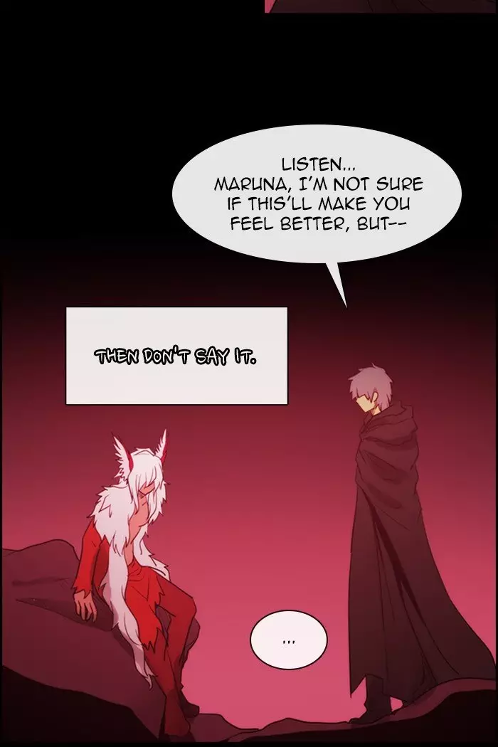 Kubera - 451 page 47