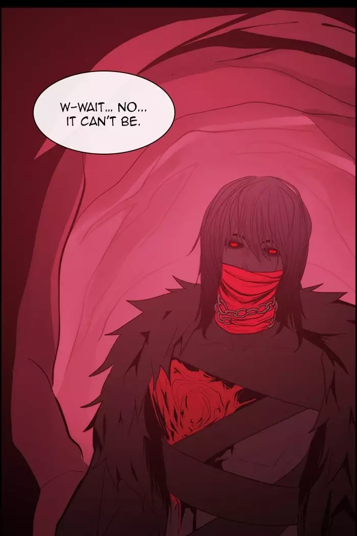 Kubera - 451 page 53