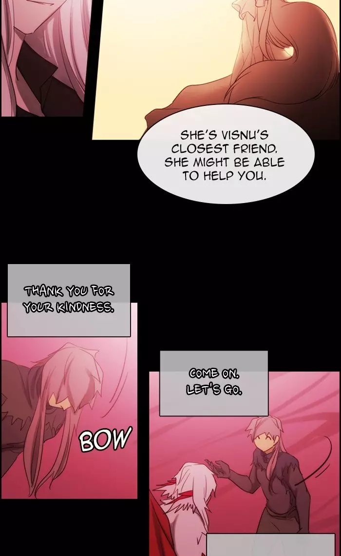 Kubera - 451 page 6