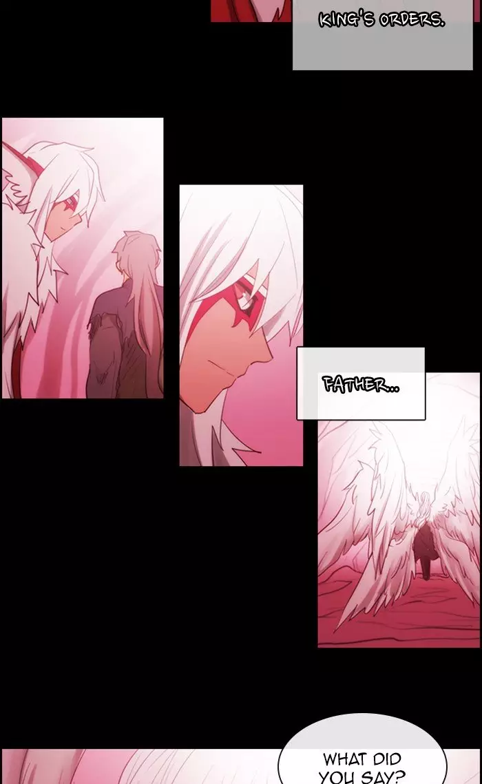 Kubera - 451 page 7