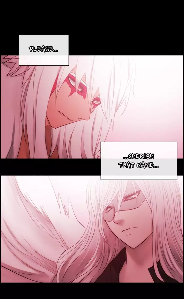 Kubera - 451 page 9