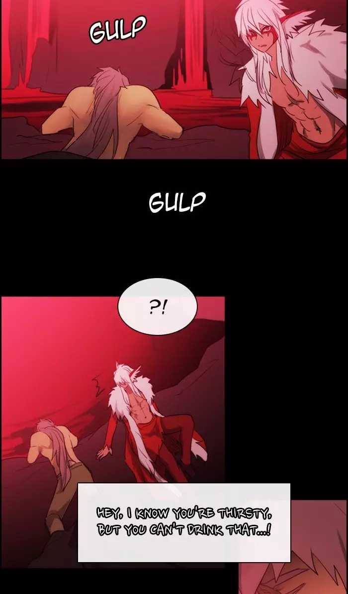 Kubera - 452 page 45