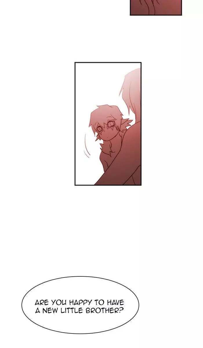 Kubera - 452 page 59