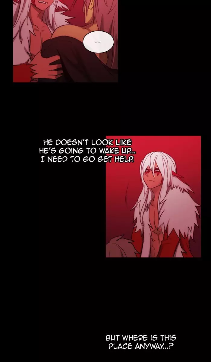 Kubera - 452 page 66