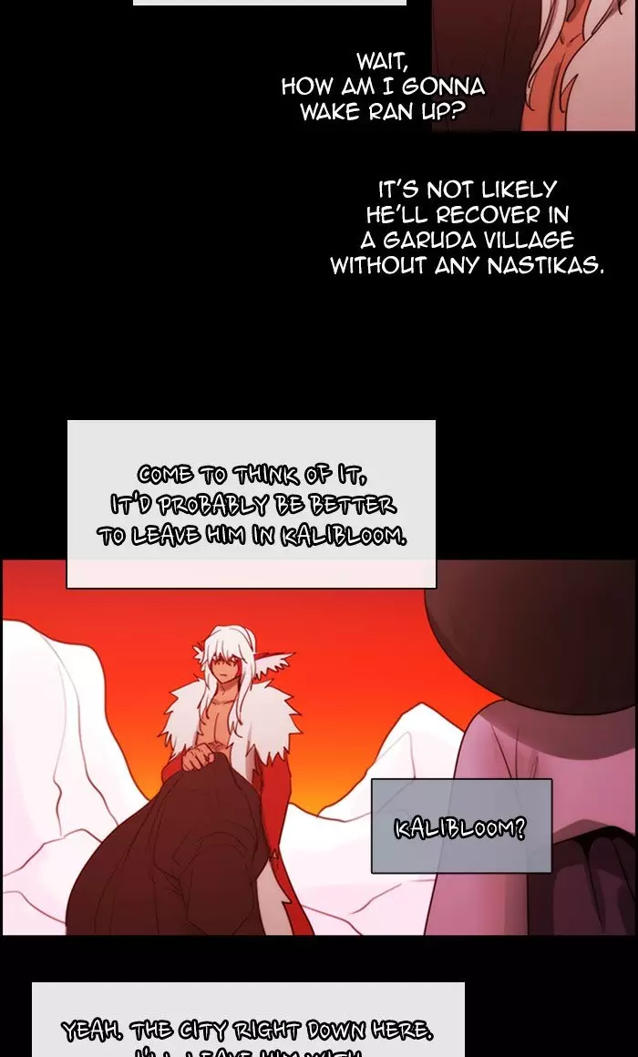 Kubera - 453 page 11