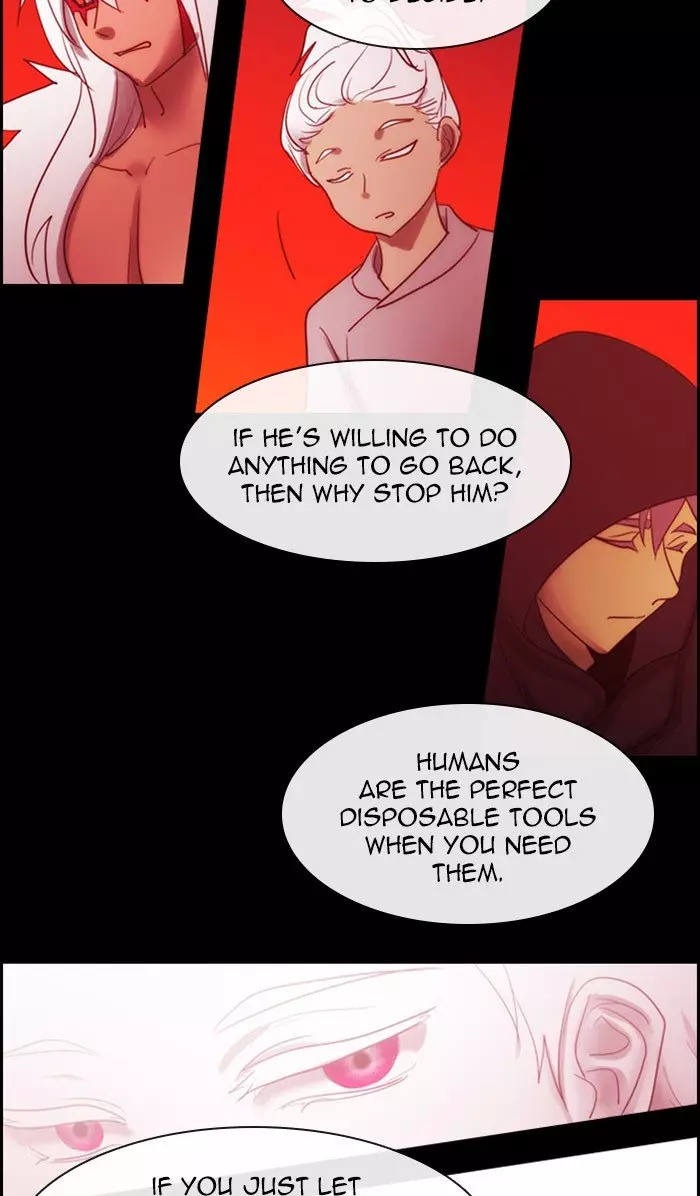 Kubera - 453 page 35