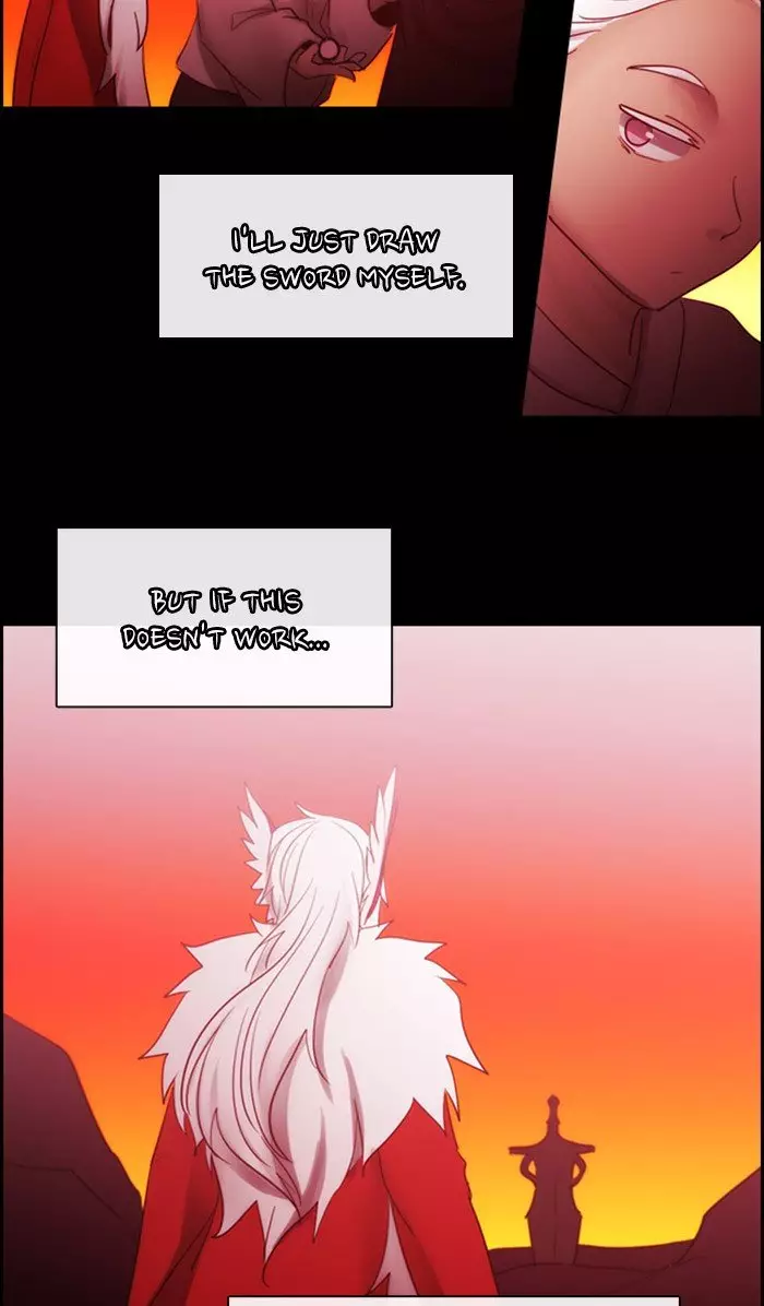 Kubera - 453 page 38