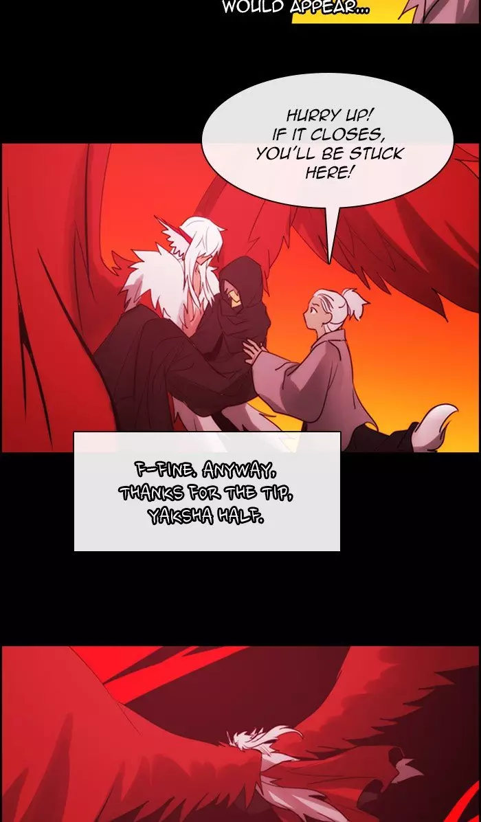 Kubera - 453 page 46