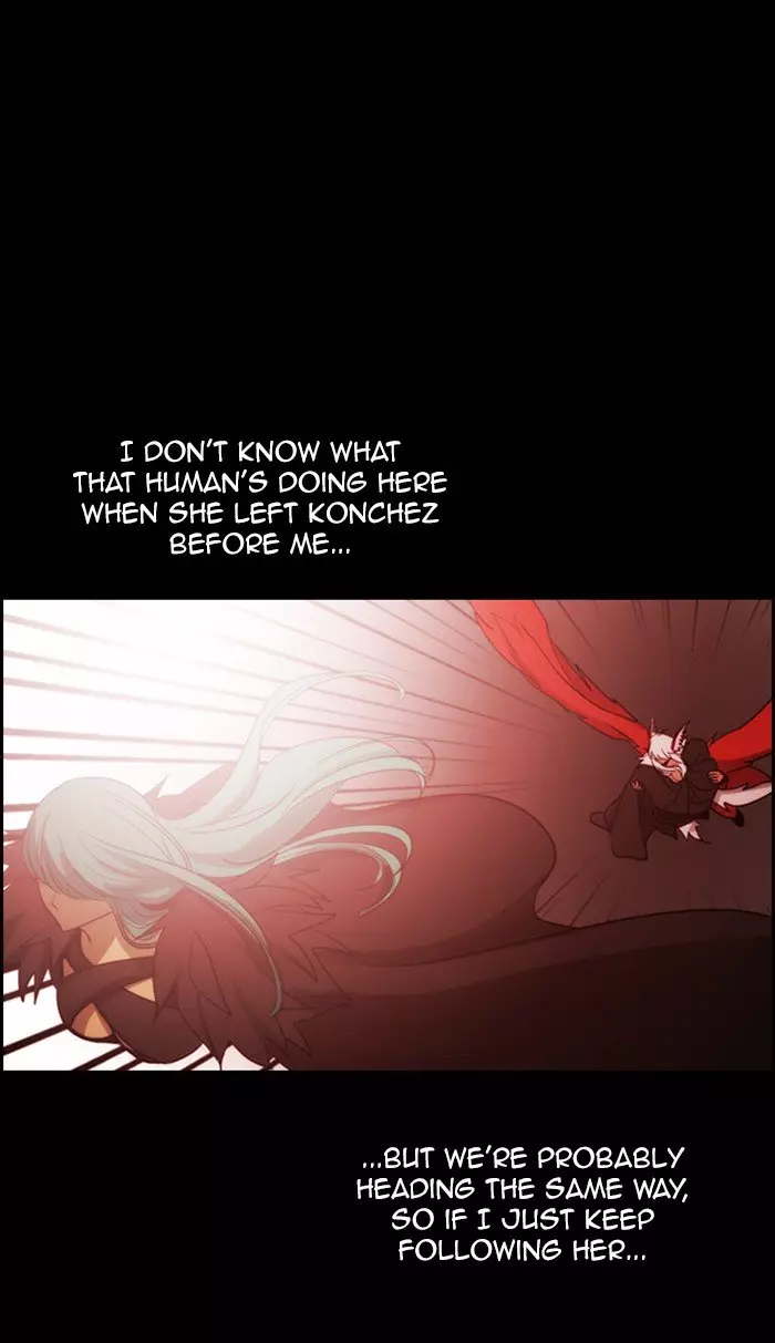 Kubera - 454 page 1