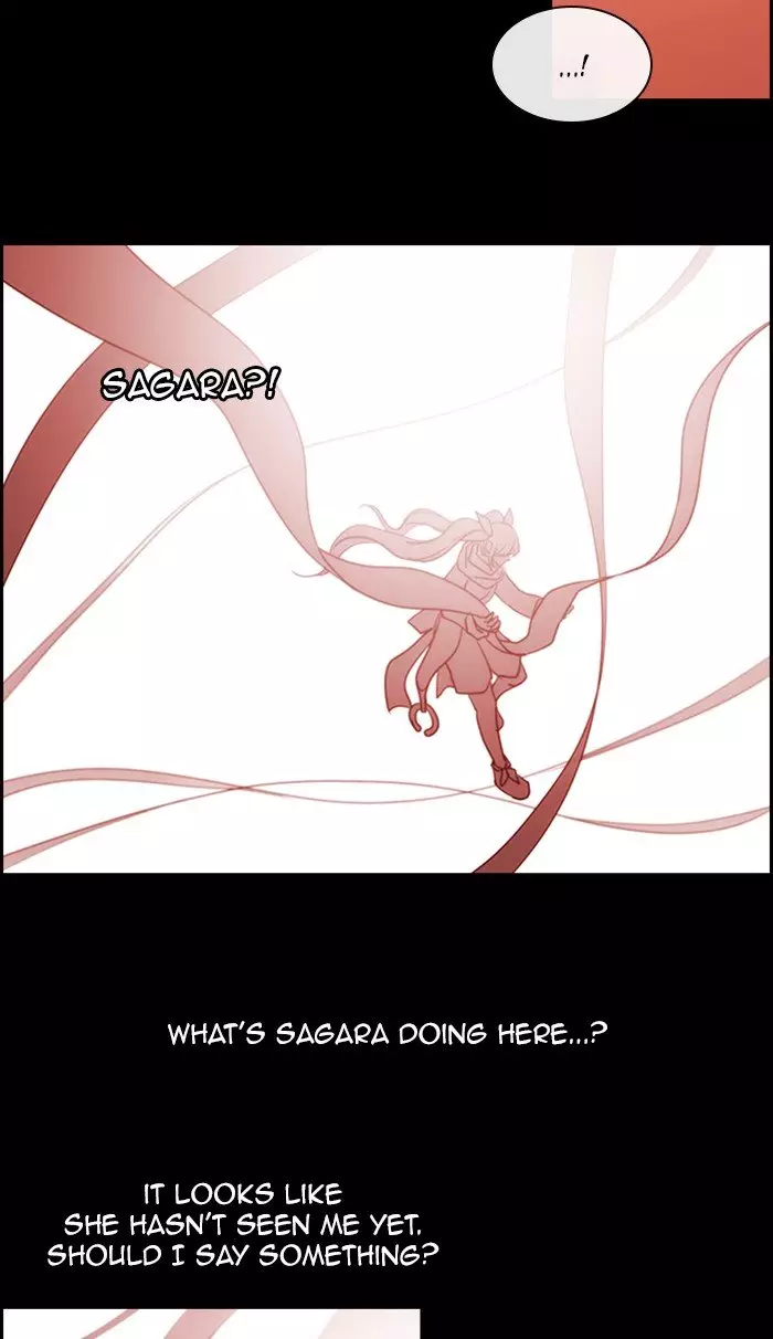 Kubera - 454 page 10