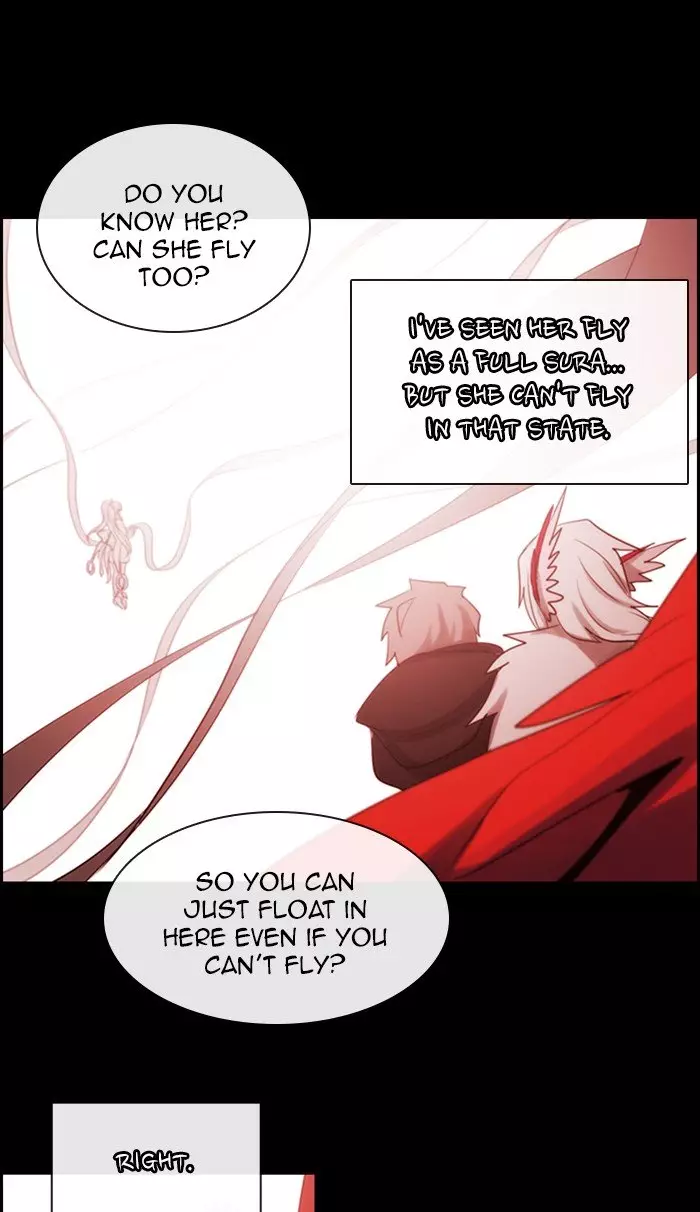 Kubera - 454 page 13