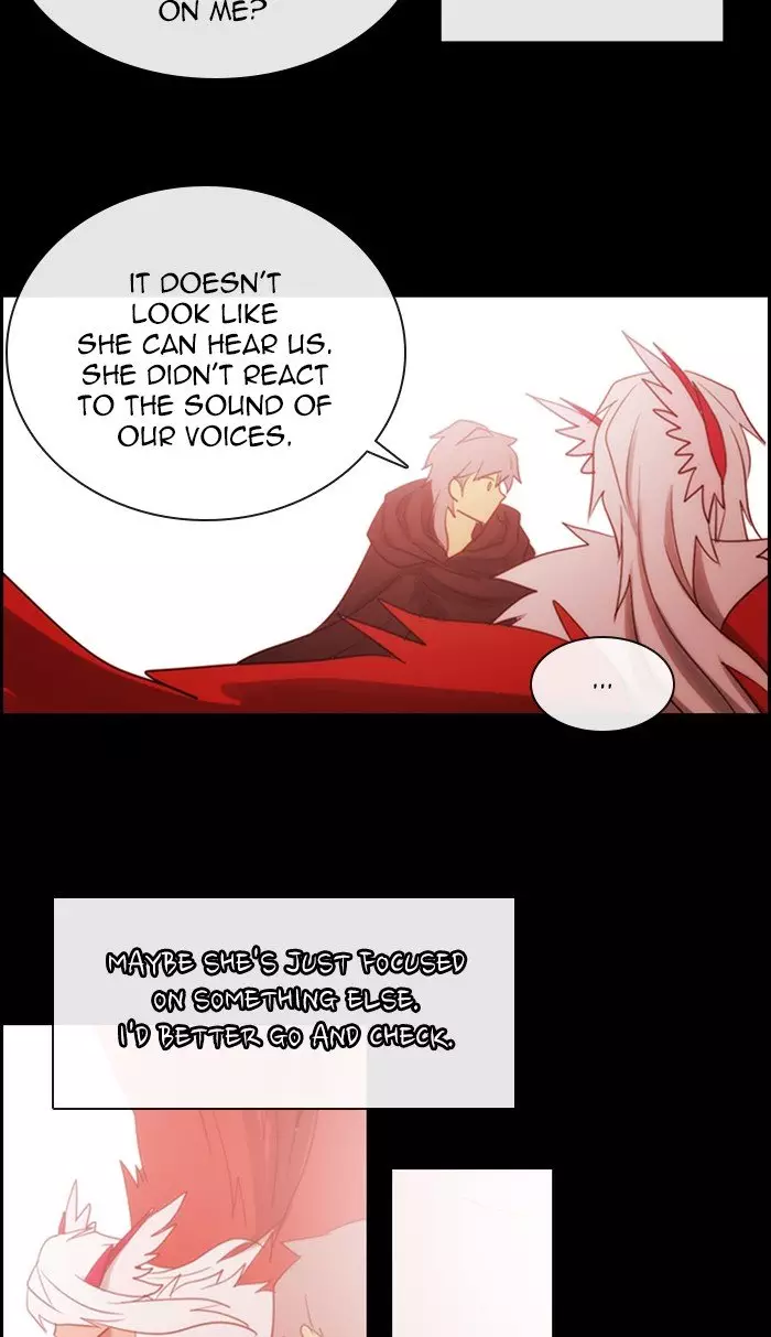 Kubera - 454 page 16