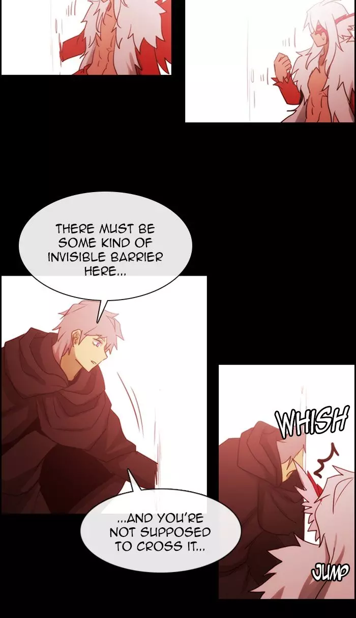 Kubera - 454 page 19