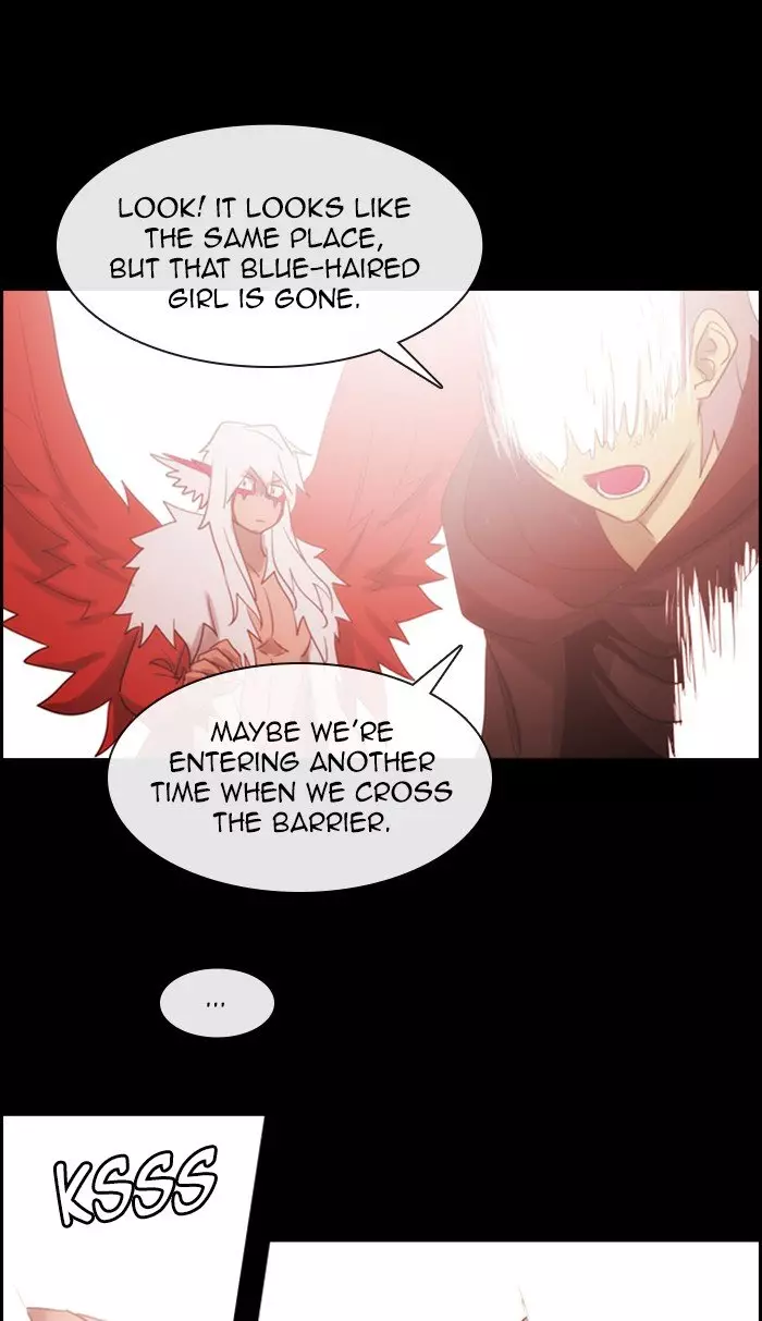 Kubera - 454 page 20