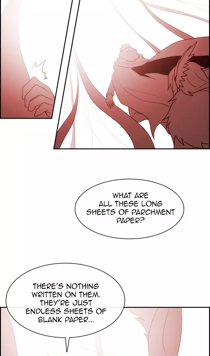 Kubera - 454 page 26