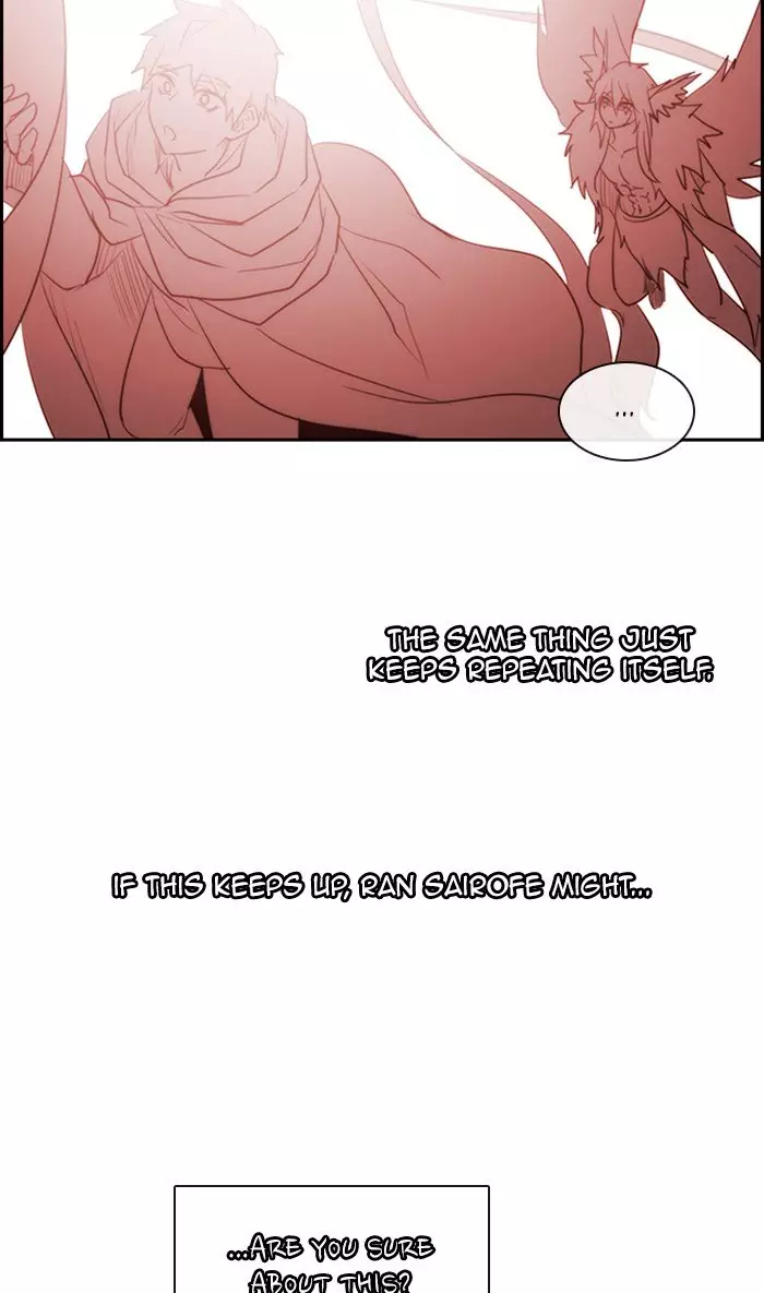 Kubera - 454 page 27