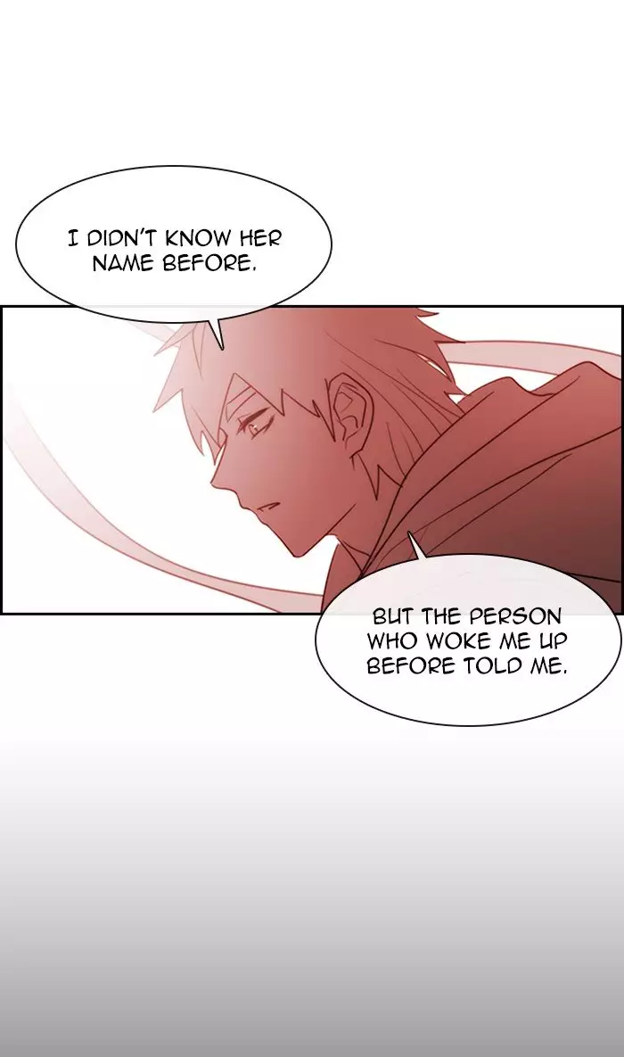 Kubera - 454 page 38