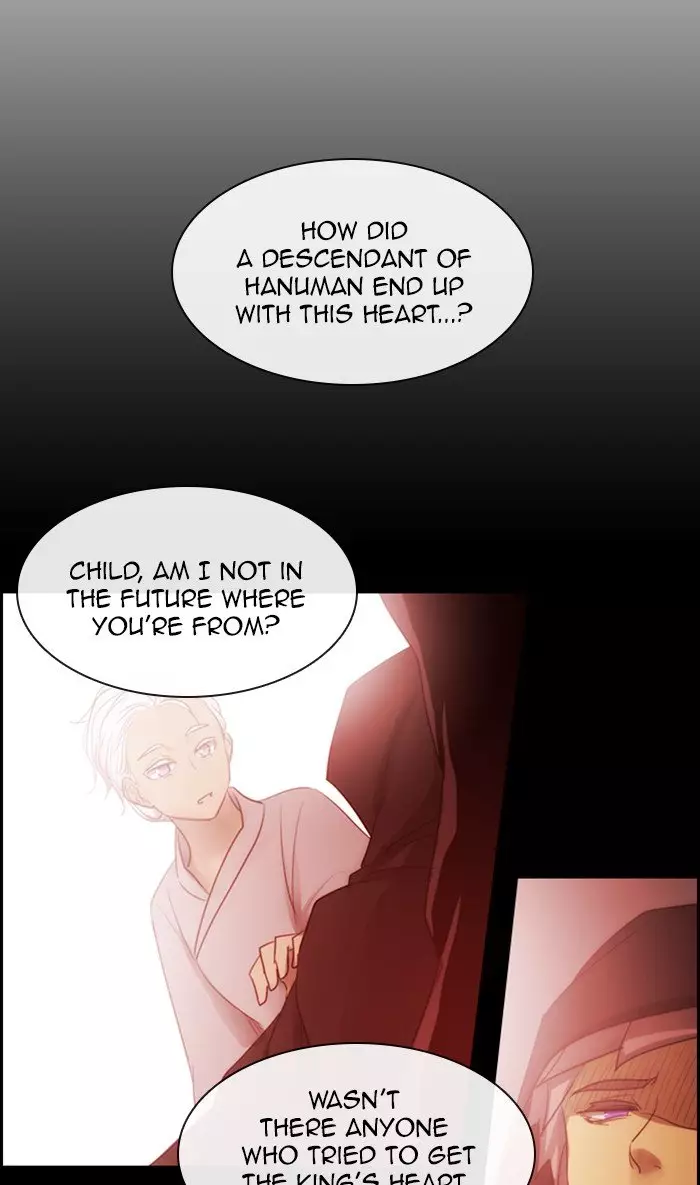 Kubera - 454 page 39