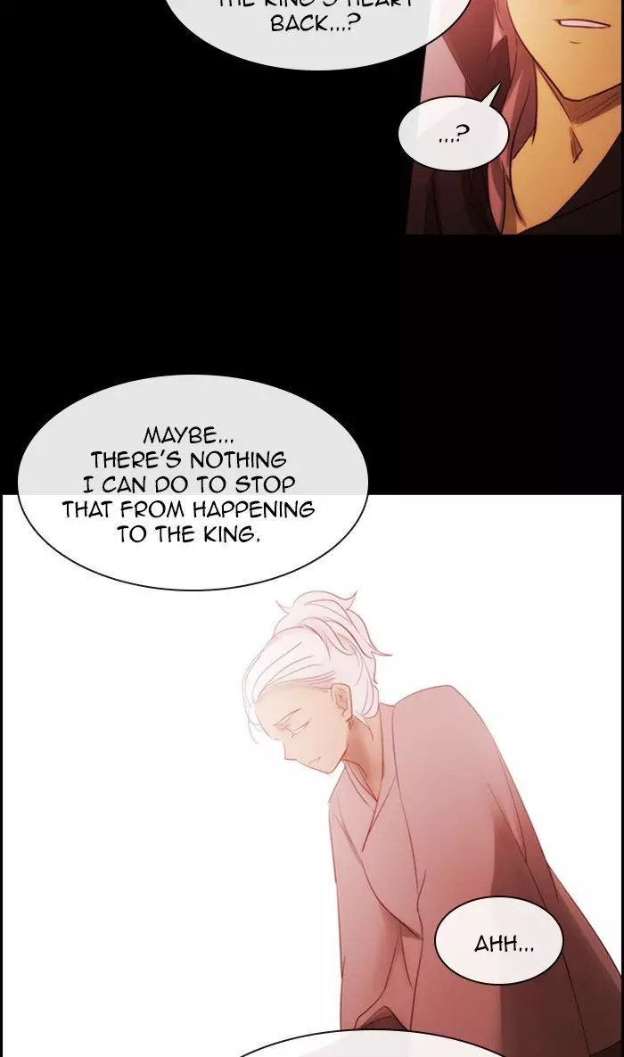 Kubera - 454 page 40