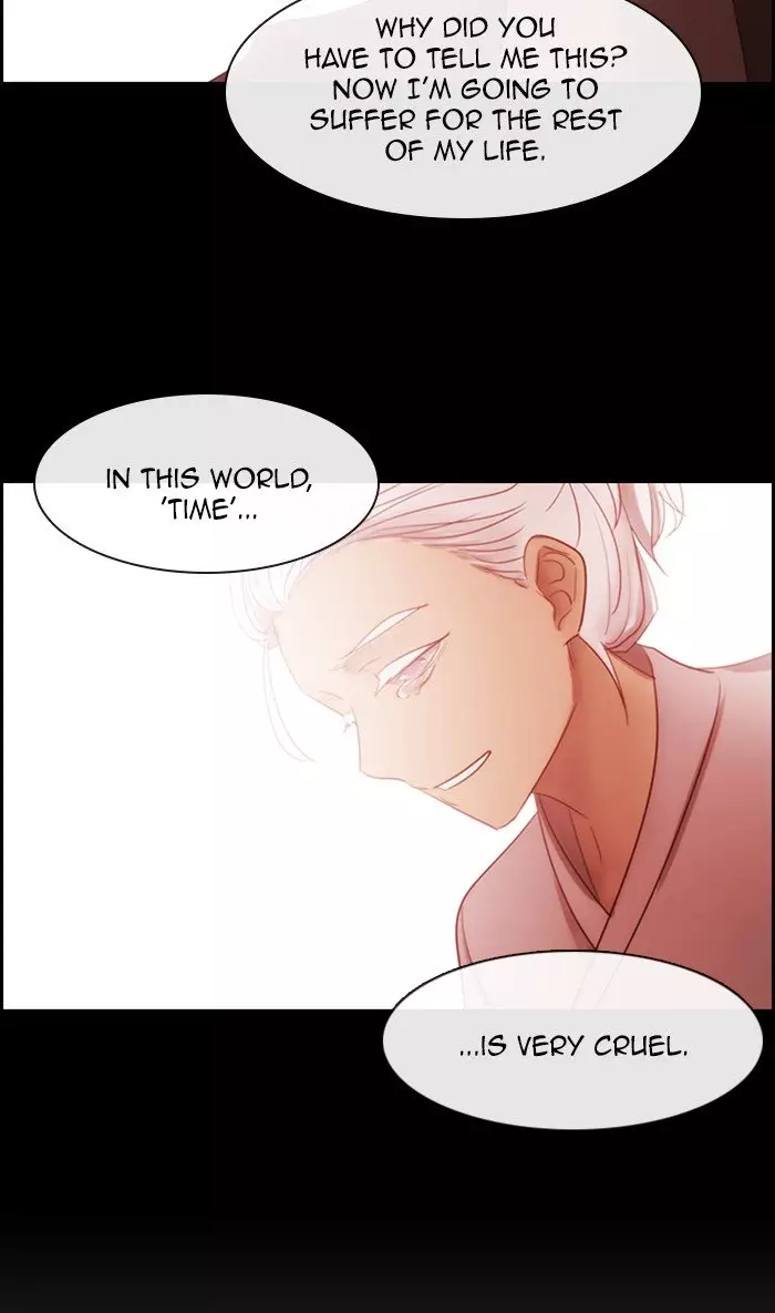 Kubera - 454 page 41