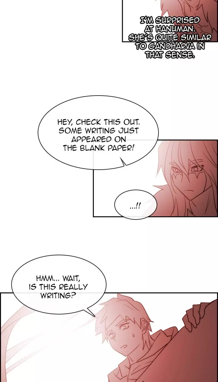 Kubera - 454 page 47