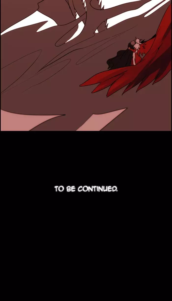 Kubera - 454 page 53