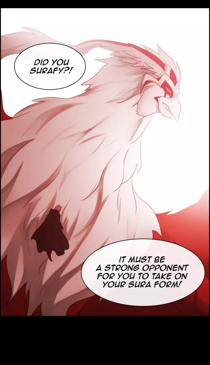 Kubera - 455 page 13