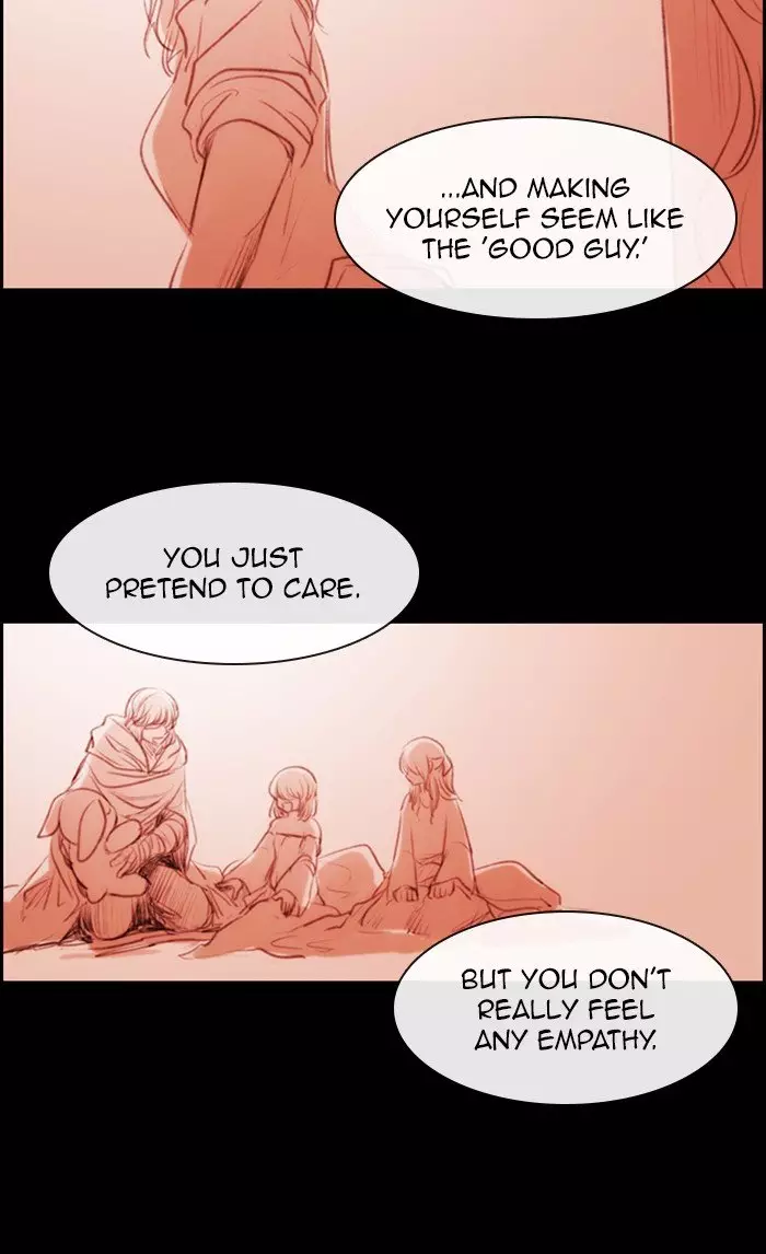 Kubera - 455 page 30