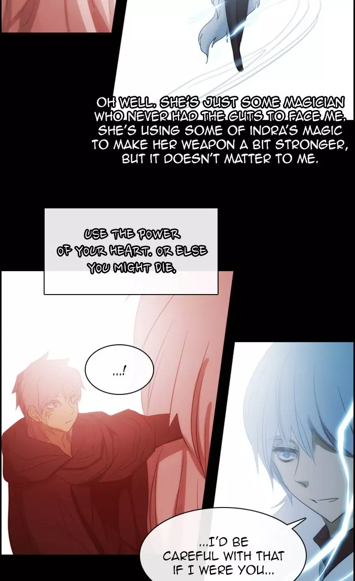 Kubera - 455 page 37