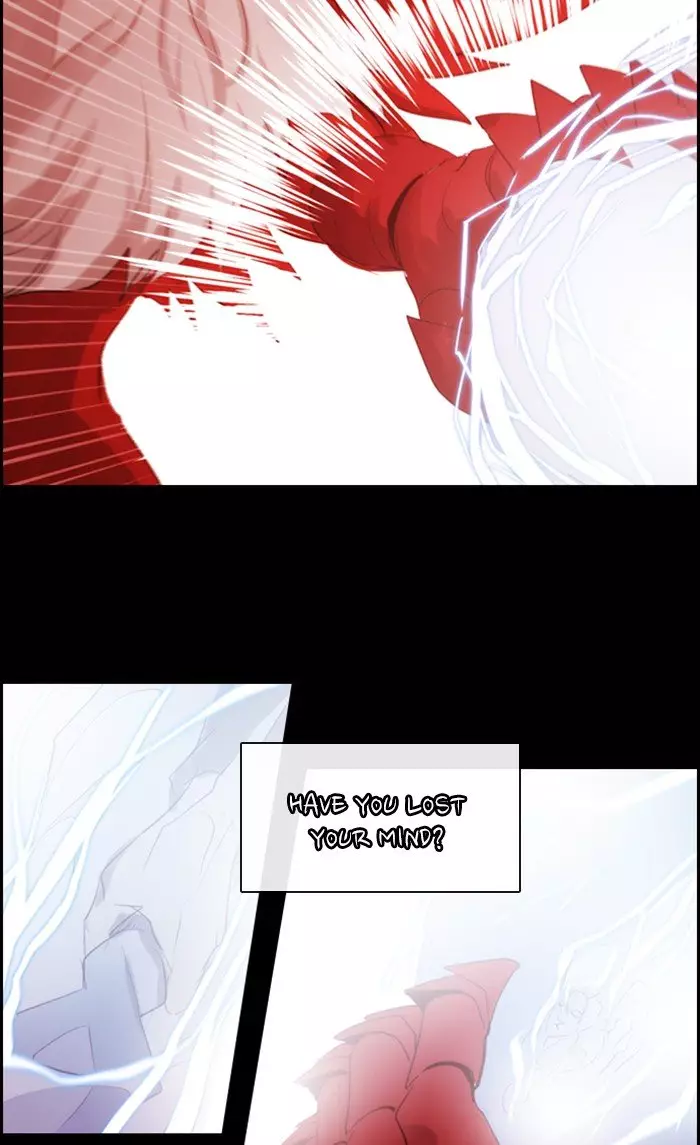 Kubera - 455 page 42