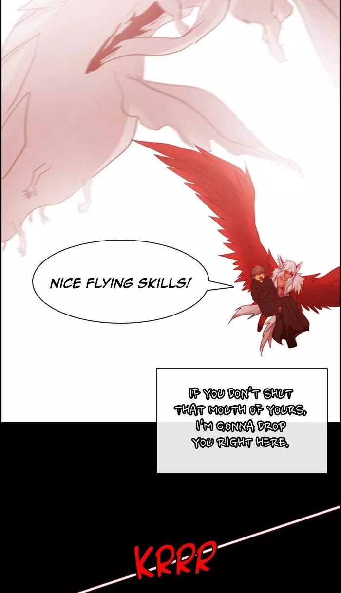 Kubera - 455 page 7