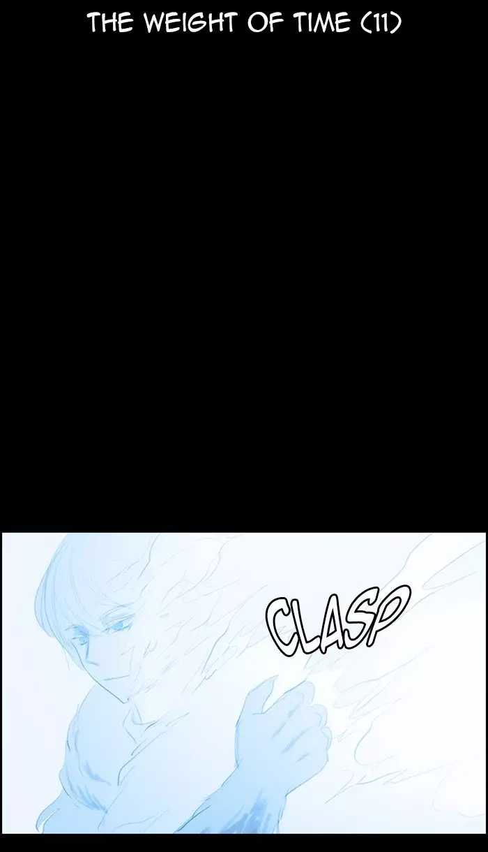 Kubera - 456 page 10