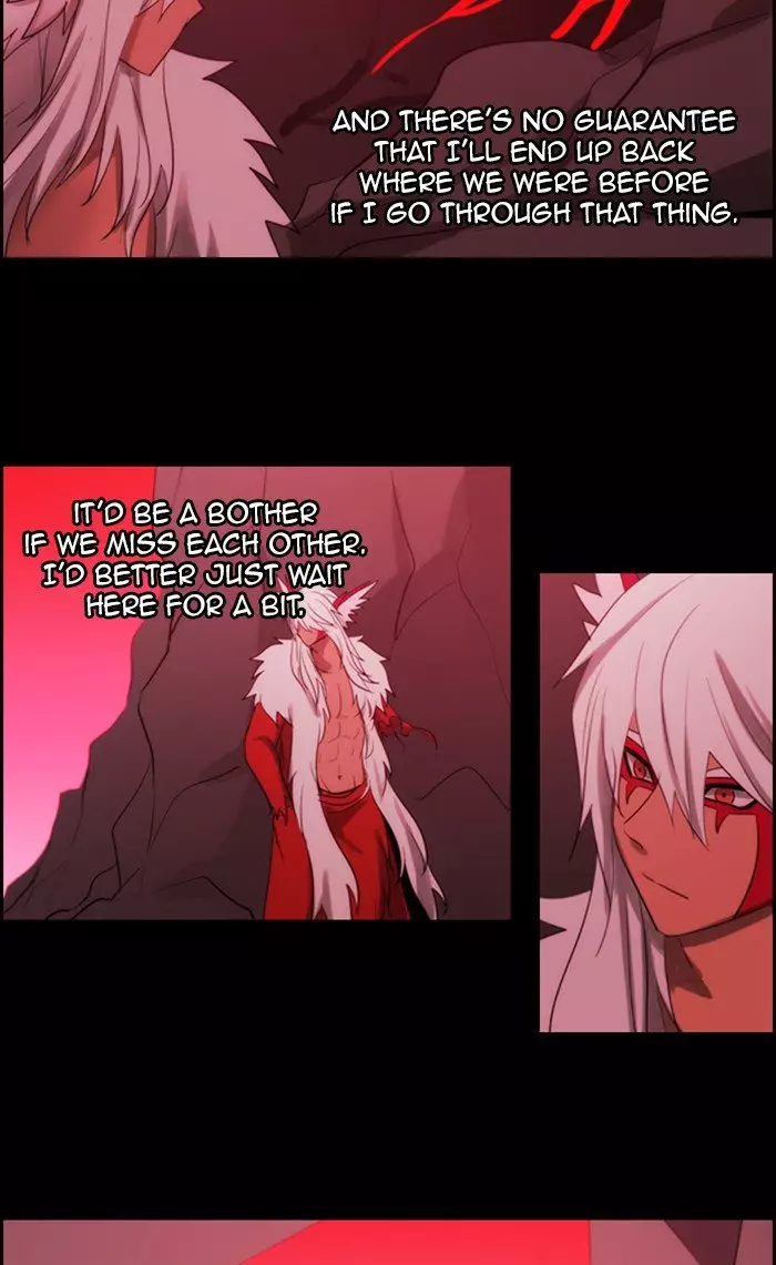 Kubera - 456 page 25