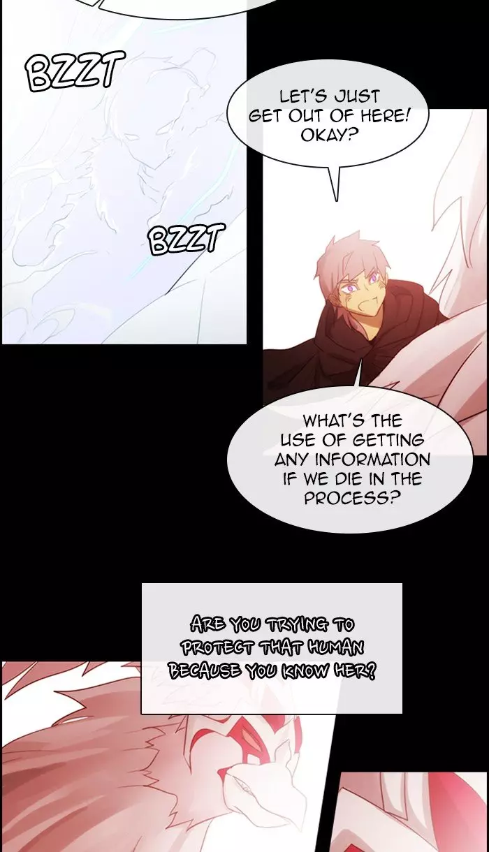 Kubera - 456 page 3