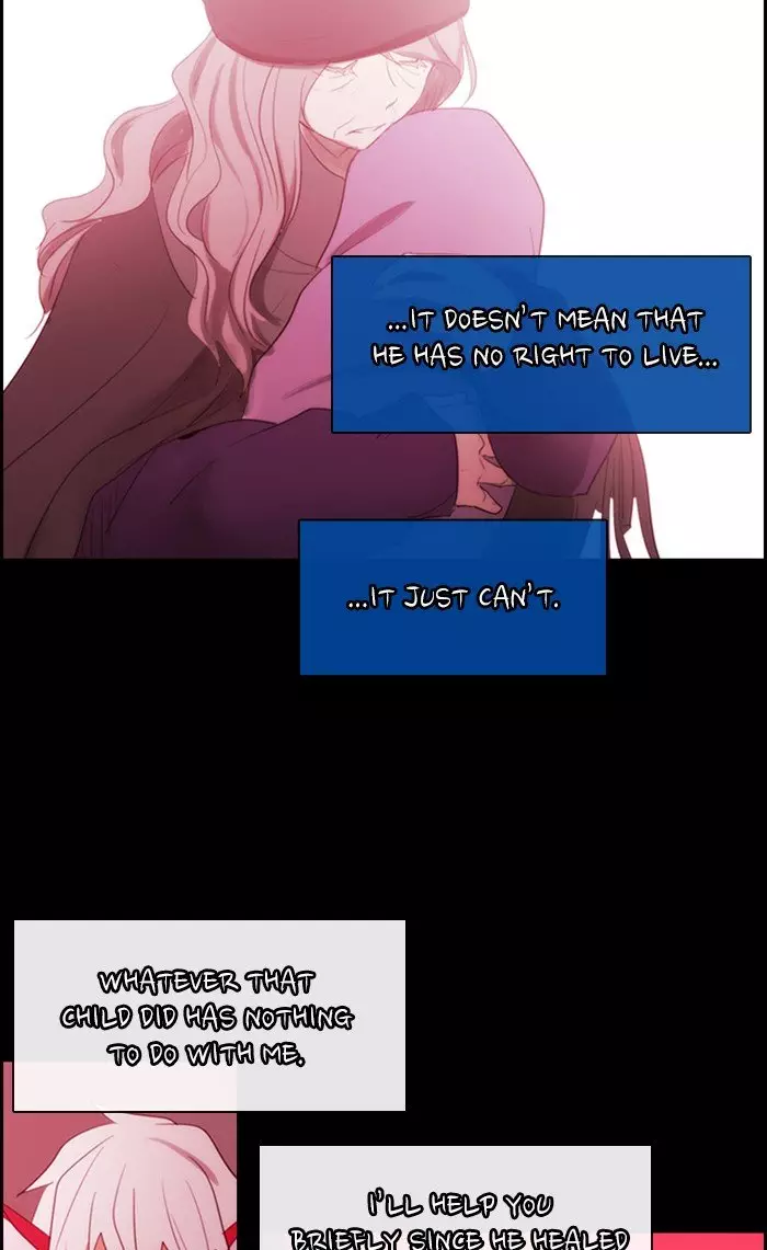 Kubera - 456 page 34