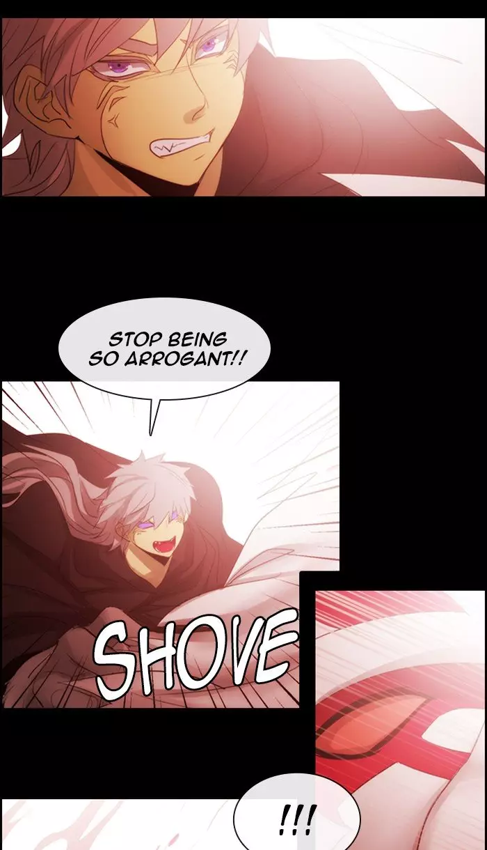 Kubera - 456 page 5