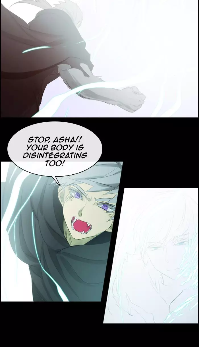 Kubera - 456 page 8