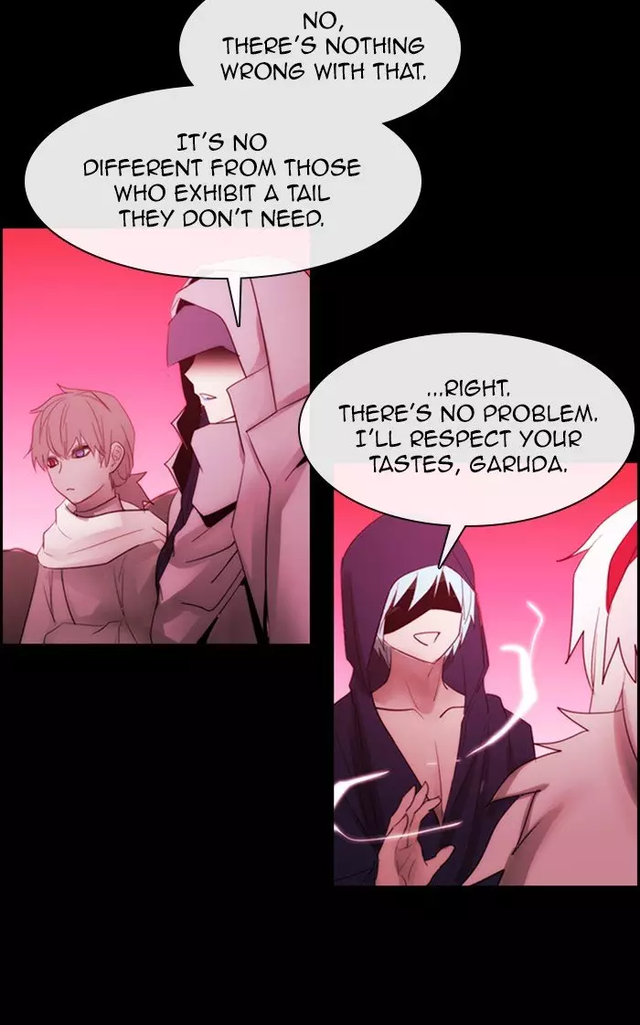 Kubera - 457 page 13