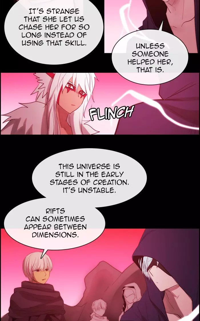 Kubera - 457 page 17