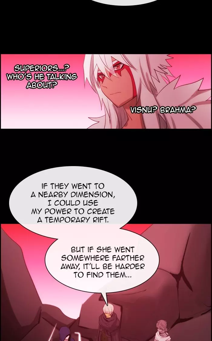 Kubera - 457 page 19