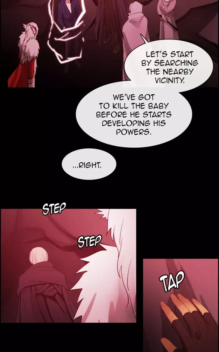 Kubera - 457 page 20