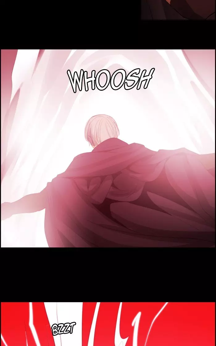 Kubera - 457 page 21