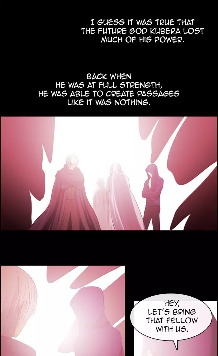 Kubera - 457 page 24