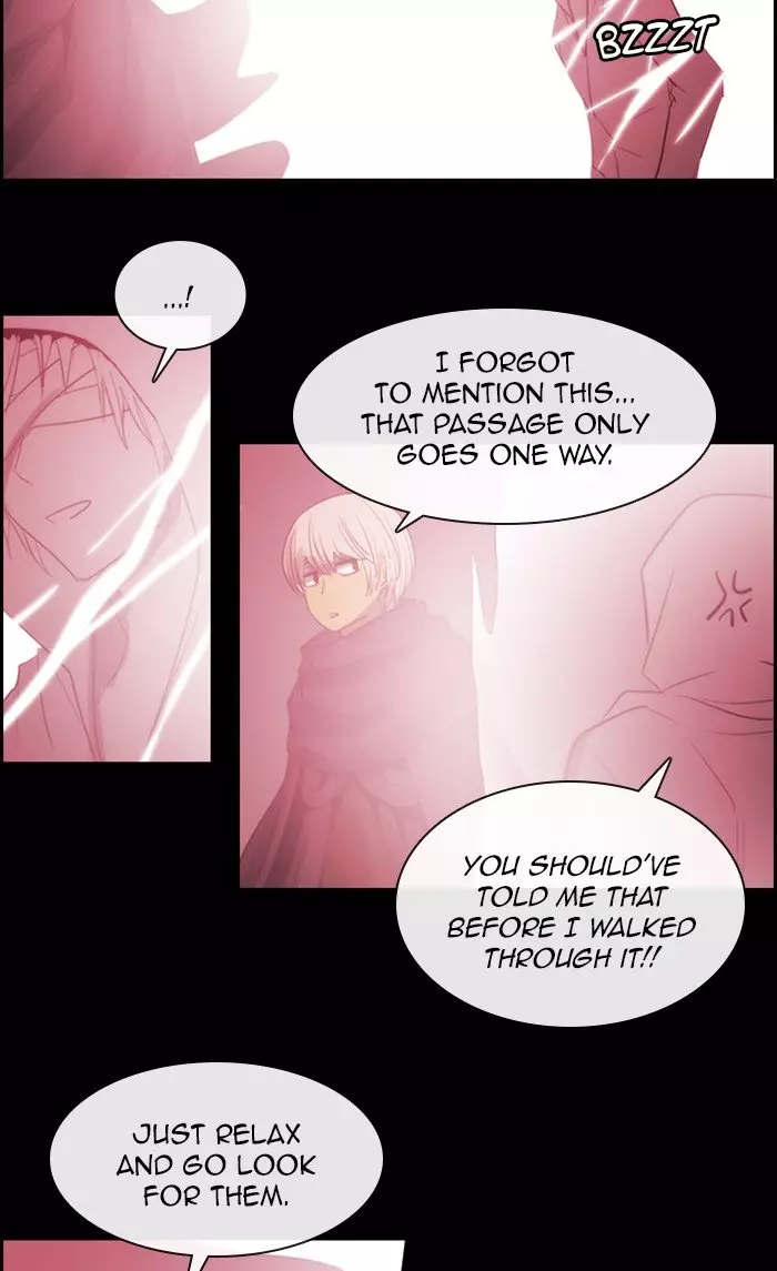 Kubera - 457 page 27