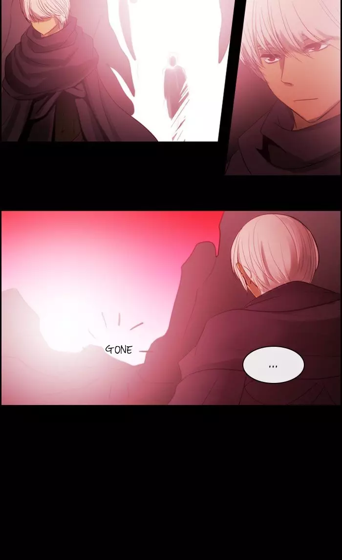 Kubera - 457 page 29