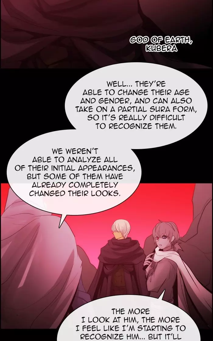 Kubera - 457 page 3